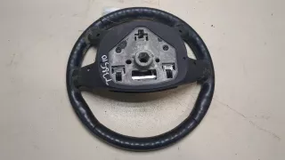 2469641,6M21U042B85CD3ZHE Подушка безопасности водителя Ford S-Max 1 Арт 10945209, вид 3