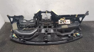 K85151LB0A Подушка безопасности пассажира Infiniti QX3 Арт 10865894, вид 2