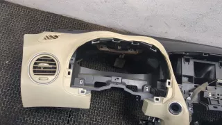 K85151LB0A Подушка безопасности пассажира Infiniti QX3 Арт 10865894, вид 4