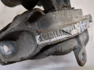 95128777,682089 Подушка двигателя Opel Mokka 1 Арт 9390744, вид 2