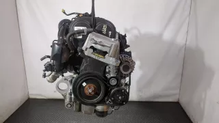 32298305 Подушка двигателя Volvo XC40 Арт 11155367