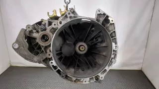 1504696 Выжимной подшипник Ford Mondeo 3 Арт 11082144