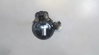 Пробка топливного бака Acura RDX 1 2009г. 17670SNAA02 - Фото 2