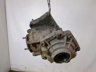 3610042091 Раздаточная коробка Toyota Rav 4 3 Арт 9390824