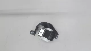 34074772D Ремень безопасности задний левый Ford Focus 3 restailing Арт 6153978