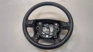 30680856 Руль Volvo XC90 1 Арт 9392912, вид 1