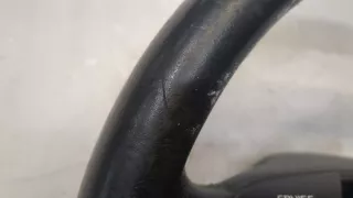 30680856 Руль Volvo XC90 1 Арт 9392912, вид 4