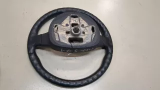 1500633 Руль Ford Focus 2 restailing Арт 9390404, вид 2