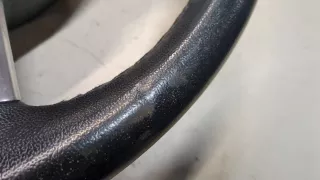 1500633 Руль Ford Focus 2 restailing Арт 9390404, вид 3