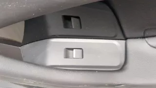 T4K12835,J9D326600AD Ручка наружная задняя правая белая Jaguar I-Pace Арт 11096373, вид 4