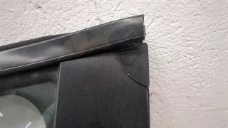 DF7B5942X,DB2N5941X27,DB2M5941527 Ручка наружная передняя левая серая Mazda CX3 Арт 11087576, вид 3
