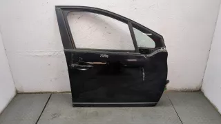 9101GF,910995 Ручка наружная передняя правая черная Peugeot 2008 Арт 11080619, вид 1