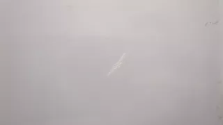 9802977180,980297821T Ручка наружная задняя правая белая Peugeot 2008 Арт 11062501, вид 2