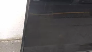 20930435 Ручка внутренняя задняя левая Buick Enclave Арт 11131682, вид 2