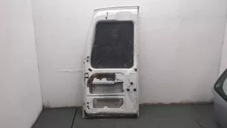 9101W7 Ручка внутренняя задняя правая Citroen jumpy 1 Арт 11071480, вид 3