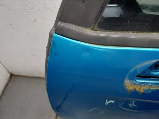9143T1 Ручка внутренняя передняя левая Citroen DS3 Арт 10992848, вид 4