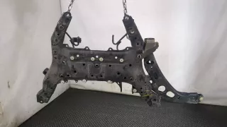 31126879844,6879844 Рычаг передний левый BMW X1 F48 Арт 11063327, вид 1