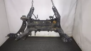 31126879844,6879844 Рычаг передний левый BMW X1 F48 Арт 11063327, вид 3