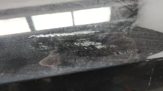 8T8845202B Стекло двери передней правой Audi A5 (S5,RS5) 1 Арт 11155532, вид 4