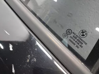 51352990390,2990390 Стекло двери задней правой BMW X1 E84 Арт 11127557, вид 3