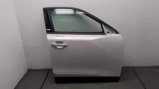 9820835280 Стекло двери передней правой Peugeot 2008 Арт 11062392, вид 1