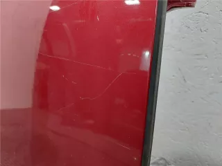 55372326AA Стекло двери задней правой Dodge RAM 4 Арт 10672468, вид 3