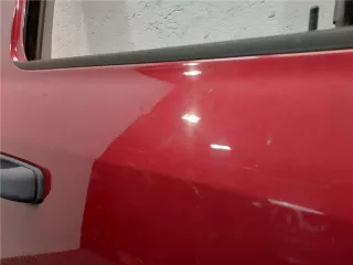 55372326AA Стекло двери задней правой Dodge RAM 4 Арт 10672468, вид 4