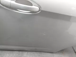 1697801 Форточка задняя левая Ford C-max 2 Арт 11160392, вид 2