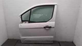 1812630 Форточка передняя левая Ford Transit 4 Арт 11135760, вид 1