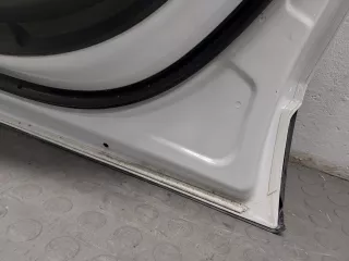94518428 Форточка передняя правая Chevrolet Trax Арт 11078882, вид 3