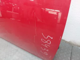 9222V6 Стеклоподъемник правый передний Citroen C1 1 Арт 11067453, вид 2