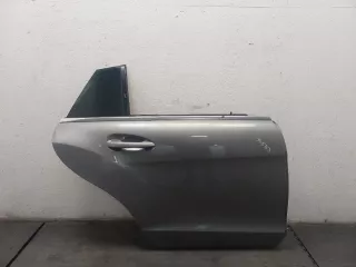 A2078200642,A2187300479 Стеклоподъемник правый задний Mercedes CLS C218 Арт 11148174, вид 1