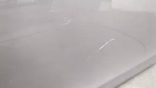 A2187200479,A2078200542 Стеклоподъемник правый передний Mercedes CLS C218 Арт 11148153, вид 4