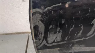 42614092,42521385,42614096 Стеклоподъемник левый задний Chevrolet Bolt Арт 11134300, вид 3