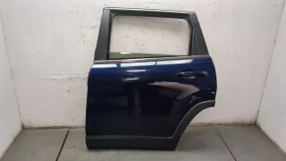 68227459AA,68227367AA Стеклоподъемник левый задний Jeep Cherokee KL Арт 11130893, вид 1
