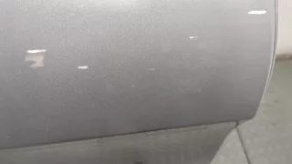 68227458AA,68227366AA Стеклоподъемник правый задний Jeep Cherokee KL Арт 11120091, вид 4