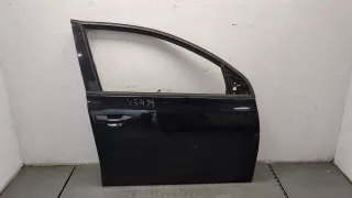 5K0837462B,5K0959701J Стеклоподъемник правый передний Volkswagen Golf 6 Арт 11097223, вид 1