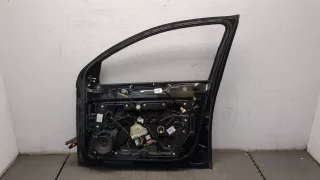 5K0837462B,5K0959701J Стеклоподъемник правый передний Volkswagen Golf 6 Арт 11097223, вид 4