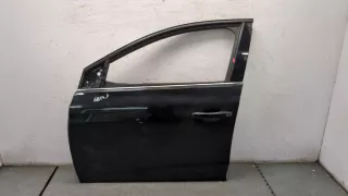 807213056R Стеклоподъемник левый передний Renault Megane 4 Арт 11059964, вид 2