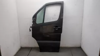 A9067200046 Стеклоподъемник левый передний Mercedes Sprinter W906 Арт 11057186, вид 1
