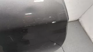 9224H4 Стеклоподъемник правый задний Citroen C4 2 Арт 10977221, вид 3