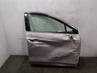 84631516,84631509 Стеклоподъемник правый передний Cadillac XT5 Арт 10834438, вид 1