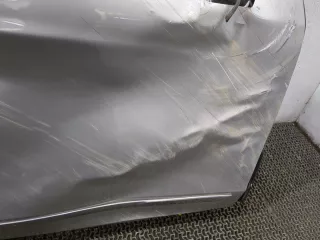 84631516,84631509 Стеклоподъемник правый передний Cadillac XT5 Арт 10834438, вид 3