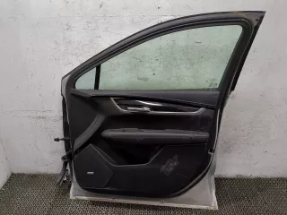 84631516,84631509 Стеклоподъемник правый передний Cadillac XT5 Арт 10834438, вид 4