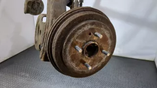 527501G100 Ступица задняя правая Hyundai i20 1 Арт 11132591, вид 4