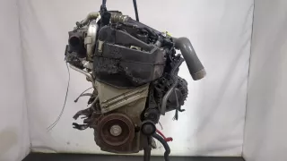 167001056R ТНВД Renault Captur Арт 11116581, вид 2