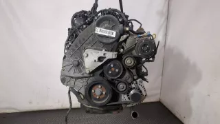 860554 Турбина Opel Mokka 1 Арт 11157235, вид 2