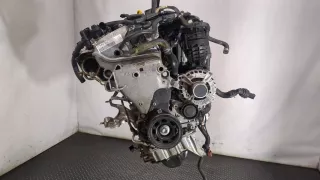 05E145702A Турбина Volkswagen Taos Арт 11115920, вид 2