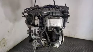 05E145702A Турбина Volkswagen Taos Арт 11115920, вид 3