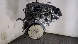 05E145702A Турбина Volkswagen Taos Арт 11115920, вид 4